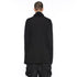 JULIUS 917CUM9 Black / Cowl Neck Top